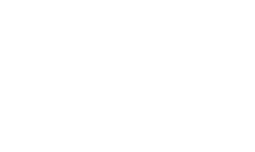 Kanveli Media